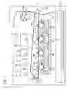 Fig. 02 - Image forming apparatus