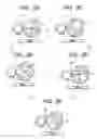 Fig. 03 - Rotary-type developing device and image forming apparatus