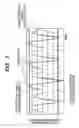 Fig. 06 - Rotary-type developing device and image forming apparatus
