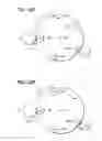 Fig. 15 - Image forming apparatus having a toner concentration sensor
