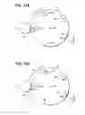 Fig. 16 - Image forming apparatus having a toner concentration sensor