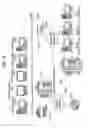 Fig. 02 - Image forming apparatus capable of counting consumable consumption amount, and control method and control program therefor
