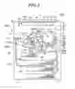 Fig. 03 - Image forming apparatus capable of counting consumable consumption amount, and control method and control program therefor