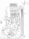 Fig. 02 - Image-forming device capable of forming and correcting color image