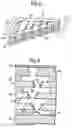 Fig. 04 - Imaging machine using a large area electron multiplier