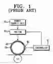 Fig. 02 - Image formation apparatus and controlling method of fixing roller