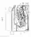 Fig. 04 - Image forming apparatus