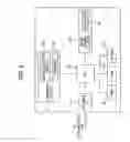 Fig. 05 - Image forming apparatus