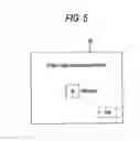 Fig. 06 - Image forming apparatus