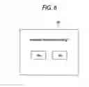 Fig. 07 - Image forming apparatus