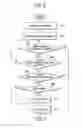 Fig. 10 - Image forming apparatus