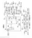 Fig. 06 - Control apparatus system