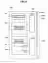 Fig. 10 - Control apparatus system