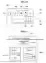 Fig. 11 - Control apparatus system