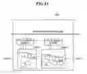 Fig. 13 - Control apparatus system