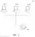 Fig. 03 - Image output method