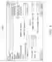 Fig. 05 - Image output method