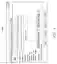Fig. 06 - Image output method