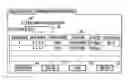 Fig. 01 - User interface and computer readable medium storing computer program