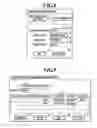 Fig. 07 - User interface and computer readable medium storing computer program