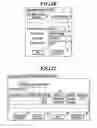 Fig. 08 - User interface and computer readable medium storing computer program