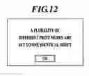 Fig. 09 - User interface and computer readable medium storing computer program