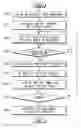 Fig. 01 - Digital copy machine and display controlling method thereof