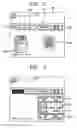 Fig. 03 - Digital copy machine and display controlling method thereof