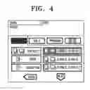 Fig. 04 - Digital copy machine and display controlling method thereof