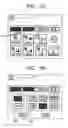 Fig. 05 - Digital copy machine and display controlling method thereof