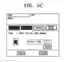 Fig. 06 - Digital copy machine and display controlling method thereof