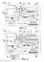 Fig. 03 - Electrophotographic power supply configuration for supplying power to a fuser