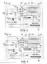 Fig. 04 - Electrophotographic power supply configuration for supplying power to a fuser