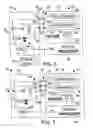 Fig. 05 - Electrophotographic power supply configuration for supplying power to a fuser