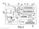 Fig. 06 - Electrophotographic power supply configuration for supplying power to a fuser