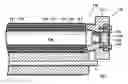 Fig. 01 - Fusing roller and fusing device using the same
