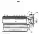 Fig. 02 - Fusing roller and fusing device using the same