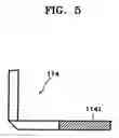 Fig. 05 - Fusing roller and fusing device using the same
