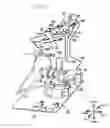 Fig. 08 - Image forming apparatus having a process cartridge for receiving power from a power supplying member