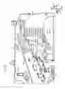 Fig. 09 - Image forming apparatus having a process cartridge for receiving power from a power supplying member