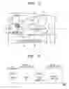 Fig. 03 - Fuser cooling fan control method and image forming apparatus having the same