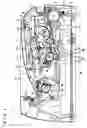 Fig. 02 - Developing apparatus and assembly method of developing apparatus