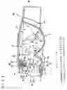 Fig. 03 - Developing apparatus and assembly method of developing apparatus