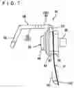 Fig. 08 - Developing apparatus and assembly method of developing apparatus