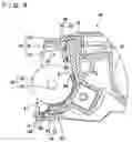 Fig. 09 - Developing apparatus and assembly method of developing apparatus