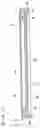 Fig. 12 - Developing apparatus and assembly method of developing apparatus