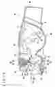 Fig. 14 - Developing apparatus and assembly method of developing apparatus