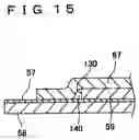 Fig. 16 - Developing apparatus and assembly method of developing apparatus