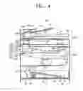 Fig. 05 - Image forming apparatus including support member to maintain interval between eject tray and image reading device