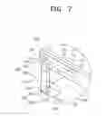 Fig. 09 - Image forming apparatus including support member to maintain interval between eject tray and image reading device